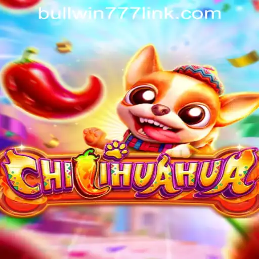 Exploring the World of CHILIHUAHUA at BULLWIN777 Casino PH