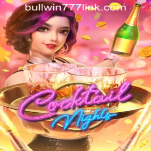 Exploring the Vibrant World of CocktailNights and BULLWIN777 Casino