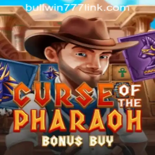 Unveiling CurseofthePharaohBonusBuy: A Thrilling Gaming Experience at BULLWIN777 Casino PH
