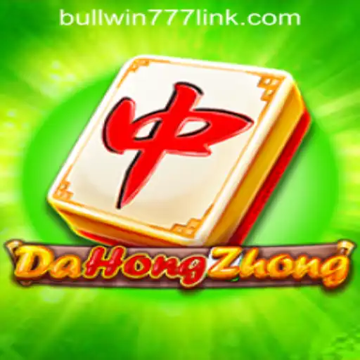 Exploring DaHongZhong at BULLWIN777 Casino PH