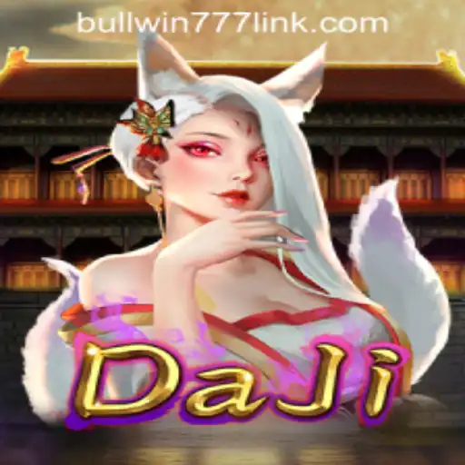 Exploring DaJi: A Look into the Popular Game at BULLWIN777 Casino PH