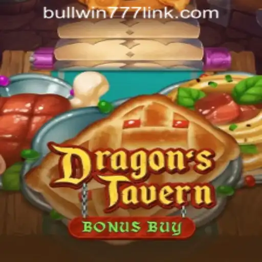 Exploring DragonsTavern: A Legendary Journey into the Fantasy Realm