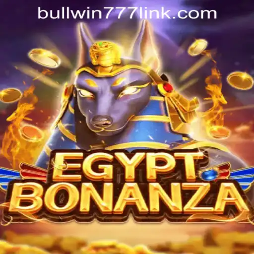 Unveiling EgyptBonanza: The Exciting World of BULLWIN777 Casino PH