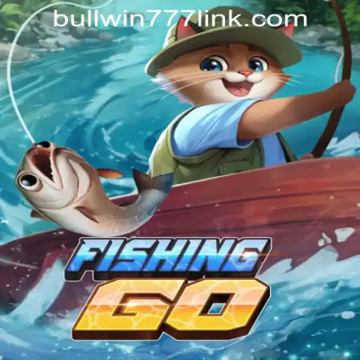 Exploring the Exciting World of FishingGO and BULLWIN777 Casino PH
