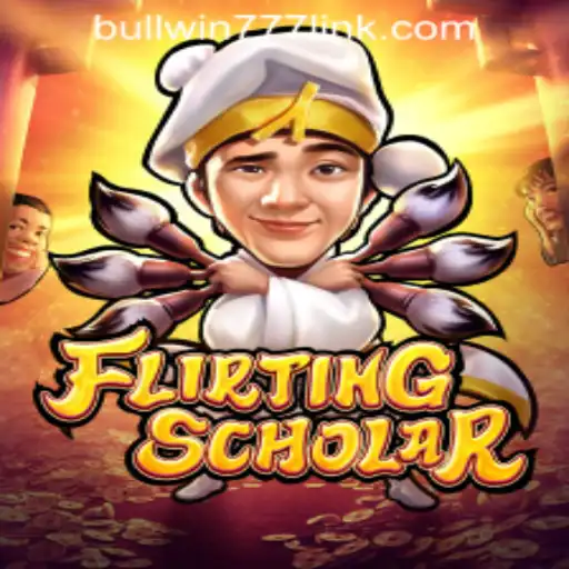 Exploring FlirtingScholar: A Unique Gaming Experience at BULLWIN777 Casino PH