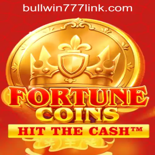 Exploring FortuneCoins: The Thrilling World of BULLWIN777 Casino PH