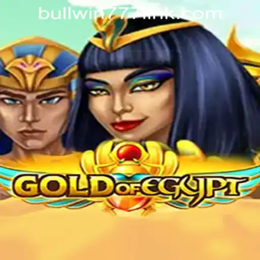 GoldOfEgypt: Unveiling the Mysteries of BULLWIN777 Casino PH