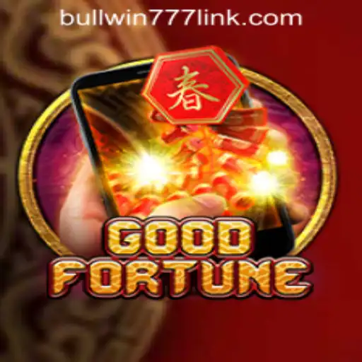 Exploring the Exciting World of GoodFortuneM: A Guide to Gameplay and Rules