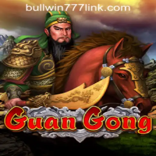 Discover the Exciting World of GuanGong at BULLWIN777 Casino PH