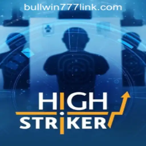 Exploring the Thrilling World of HighStriker in BULLWIN777 Casino PH