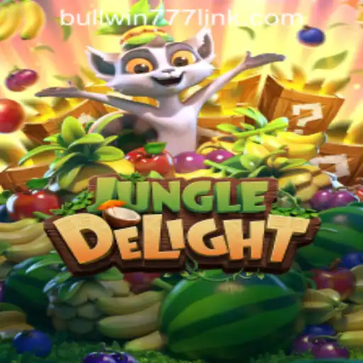 Discover the Exciting World of JungleDelight at BULLWIN777 Casino PH