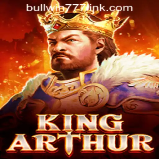 An Epic Journey With KingArthur at BULLWIN777 Casino PH