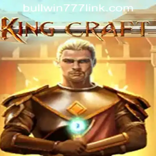 Exploring the Epic World of KingcraftMenomin and BULLWIN777 Casino PH