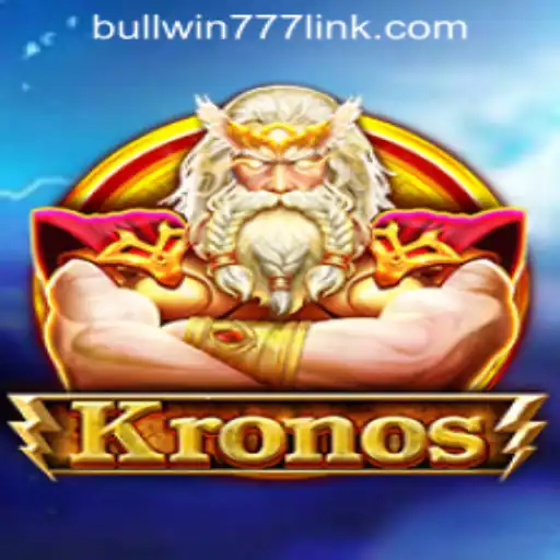 Exploring the Thrilling World of Kronos: A Casino Game Phenomenon