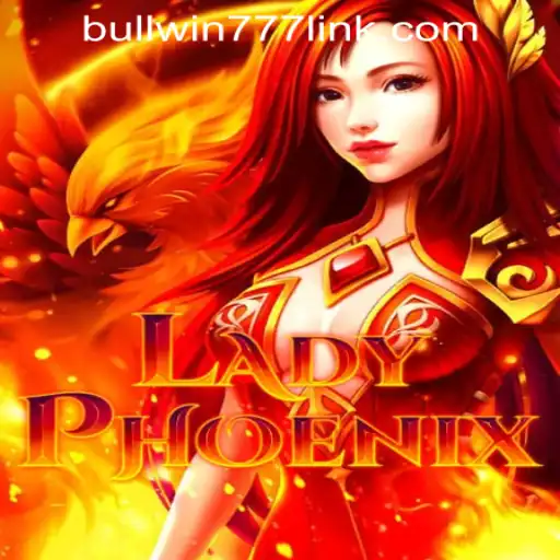 Discover the Magical World of LadyPhoenix at BULLWIN777 Casino PH