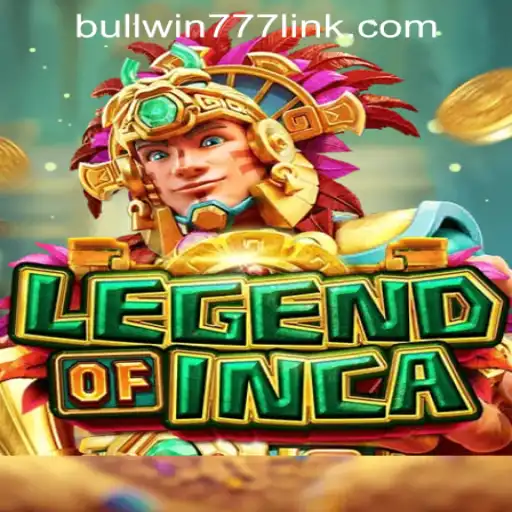 Exploring the Exciting World of Legend of Inca at BULLWIN777 Casino PH