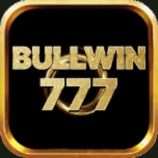 BULLWIN777 casino PH