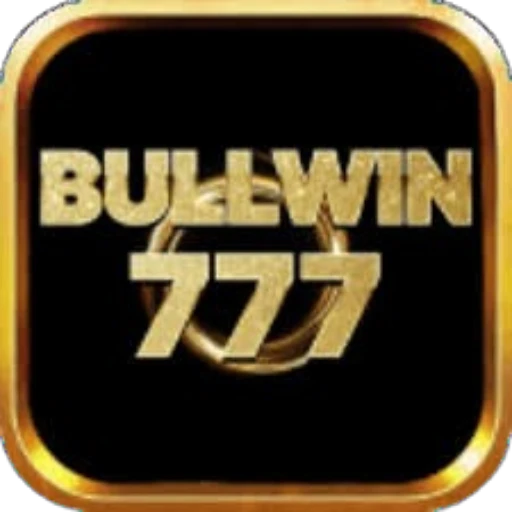 BULLWIN777 casino PH