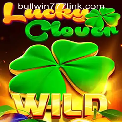 Exploring the Enchanting World of LuckyClover at BULLWIN777 Casino PH