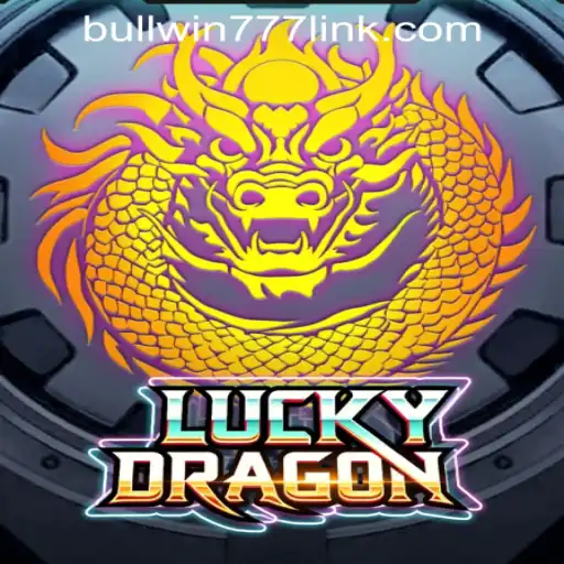 Discover the Thrills of LuckyDragon at BULLWIN777 Casino PH