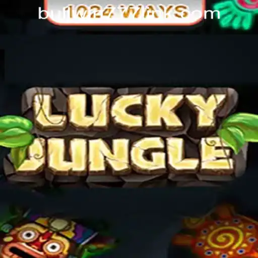 Discovering LuckyJungle1024: A Thrilling Adventure in BULLWIN777 Casino PH