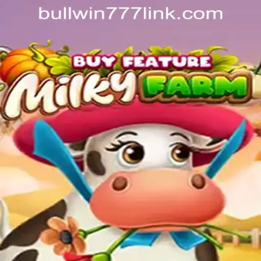 Exploring MilkyFarmBuyFeature: A Unique Casino Game Experience