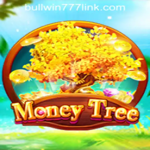 Exploring the Intriguing World of MoneyTree and the BULLWIN777 Casino PH