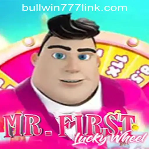 Discovering the Thrills of MrFirstLuckyWheel: A Spin Towards Victory