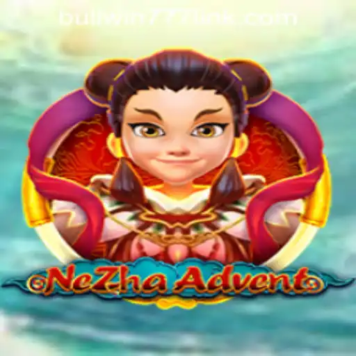 NeZhaAdvent: Dive into the Exciting World of Mythical Adventure and Chance