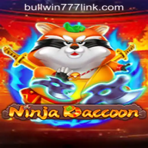Exploring NinjaRaccoon: The Thrilling World of BULLWIN777 Casino PH