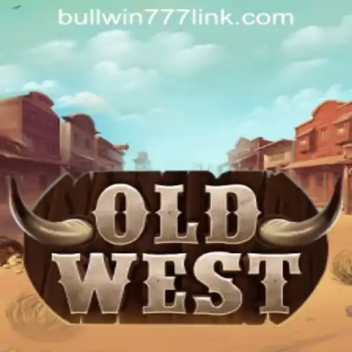 OldWest: Dive into the Exciting World of BULLWIN777 Casino PH's Latest Game