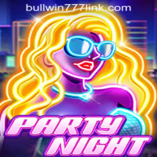 Discover the Excitement of PartyNight
