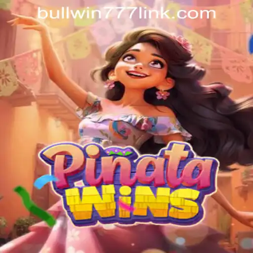 Discover the Excitement of PinataWins at BULLWIN777 Casino PH
