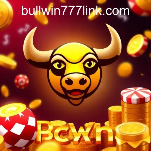 Exploring the Intricacies of Promotions at BULLWIN777 Casino PH