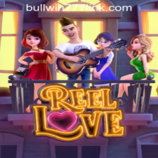Exploring the Thrills of ReelLove at BULLWIN777 Casino PH