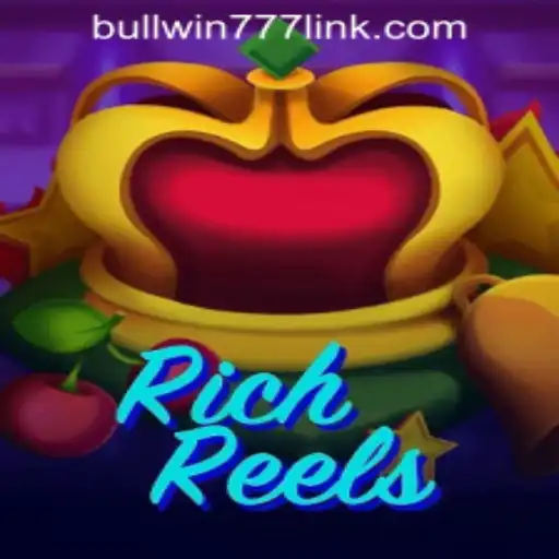 Discover the Thrills of RichReels at BULLWIN777 Casino PH