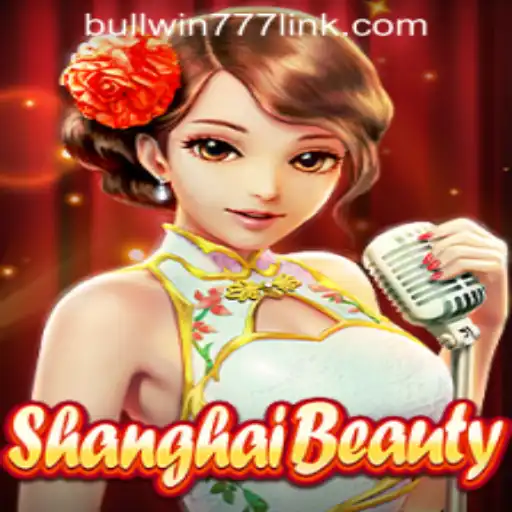 Discover the Allure of ShanghaiBeauty at BULLWIN777 Casino PH