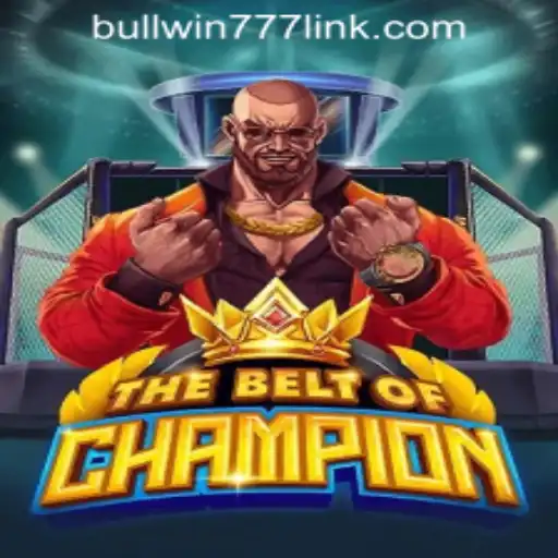 TheBeltOfChampion: A Thrilling Journey Through Gameplay and Strategy