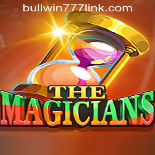 Exploring TheMagicians: An Enchanting Experience at BULLWIN777 Casino PH