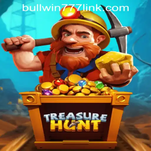 Exploring TreasureHunt: The New Sensation at BULLWIN777 Casino PH