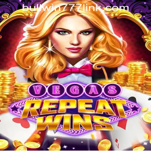 Experience Thrilling Wins with VegasRepeatWins at BULLWIN777 Casino PH