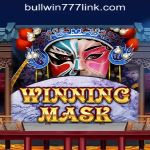 Exploring WinningMask: A Thrilling Casino Experience at BULLWIN777 Casino PH