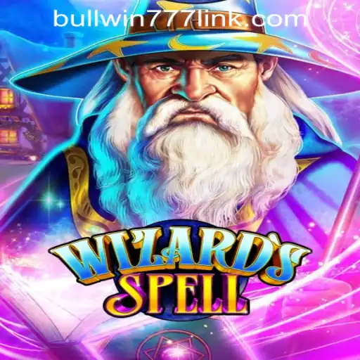 WizardsSpell: A Magical Journey into the World of BULLWIN777 Casino PH