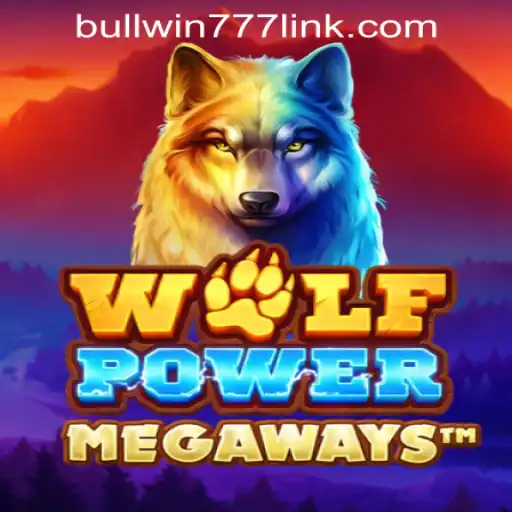 Exploring the Excitement of WolfPowerMega at BULLWIN777 Casino PH