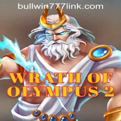 Exploring the Odyssey of WrathofOlympus2 and the Role of BULLWIN777 Casino PH