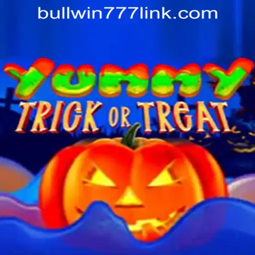 Explore the Thrills of YummyTrickorTreat at BULLWIN777 Casino PH