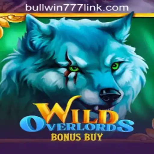 Exploring WildOverlordsBonusBuy: A Thrilling Experience at BULLWIN777 Casino PH