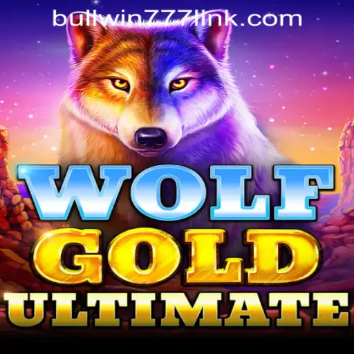 Exploring the Thrilling World of WolfGoldUltimate at BULLWIN777 Casino PH